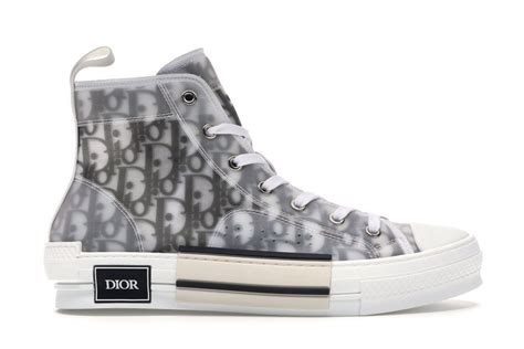 scarpe converse per dior|Dior shoes for women.